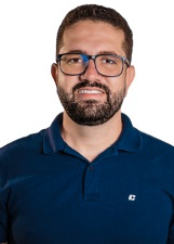 Foto de Levi Urbano de Oliveira