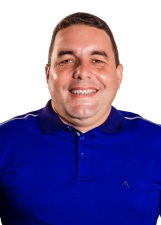 Foto de EMANUEL BORGES FRAGA