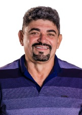 Foto de Robson Nascimento de Moraes