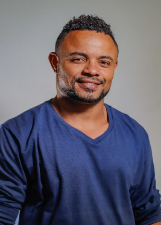 Foto de José Rodrigo da Cruz Santos