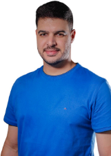 Foto de BRUNO BARROS GOMES