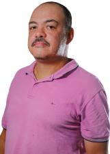 Foto de RONEY LOPES CARVALHO