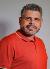 Foto de VIVANILSON CERQUEIRA FERREIRA