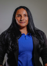 Foto de VERONICA DE JESUS VILAS BOAS DA SILVA