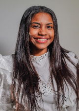 Foto de Raqueline Eliziário Araújo