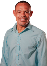 Foto de ISAIAS MENDES DOS SANTOS