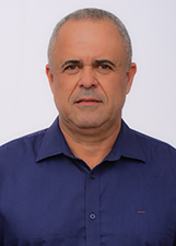 Foto de JORGE ROGERIO COSTA SOUZA