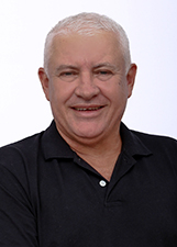 Foto de Jaldo Santos Braga