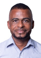 Foto de NILTON DE JESUS SOUZA