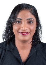 Foto de LUCIENE BARBOSA DE JESUS