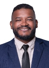 Foto de MIZAEL DOS SANTOS LIMA