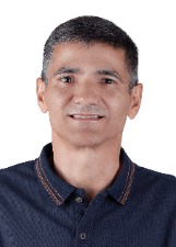 Foto de ADONIRAM OLIVEIRA DO NASCIMENTO