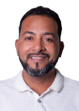 Foto de VALDEMIR ROSA DA SILVA