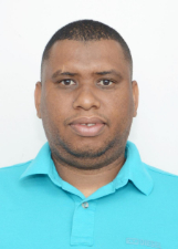 Foto de FERNANDO DA PAIXÃO RODRIGUES