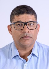 Foto de JEAN CARLOS CARDOSO SILVA