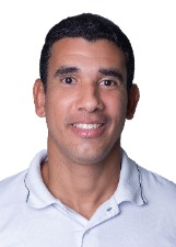 Foto de UILQUER AUGUSTO ROSA ARAUJO