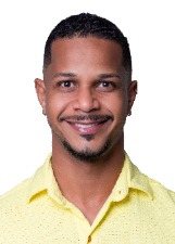 Foto de WADSON MILITÃO DA PAIXÃO