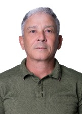 Foto de Kleiton Edney Brizolara Pereira