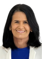 Foto de ROSINEIDE DA SILVA LIMA SOUZA