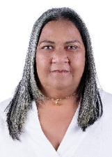 Foto de EDILA RIBEIRO DA SILVA
