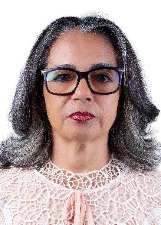 Foto de ANA LUCIA DE LIMA