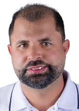 Foto de JOSÉ MARCONDES OLIVEIRA SANTOS