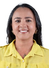 Foto de JANETE TEIXEIRA DA SILVA