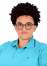 Foto de LUANA SANTOS PEREIRA