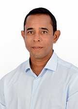 Foto de Elvo Pereira Santos