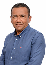 Foto de Flaviano Patricio da Silva