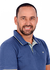 Foto de JAILTON SILVA DE AMORIM