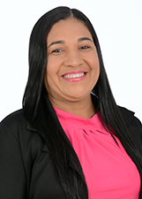 Foto de CLEDEVANI DE OLIVEIRA SANTOS