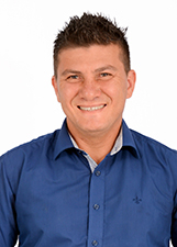 Foto de Emavel Tolentino dos Santos Silva