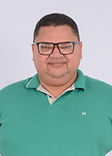 Foto de MARCOS ANTONIO DE JESUS MAGNO