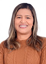 Foto de ROSINARA PINTO DE SANTANA