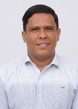 Foto de Uilliam dos Santos Nascimento Novaes
