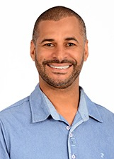 Foto de SAMUEL ALMEIDA DE SOUZA