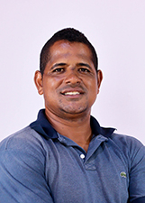 Foto de JOILTON SAMPAIO DA SILVA