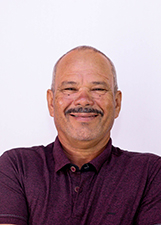 Foto de MILTON SOUZA SERAFIM