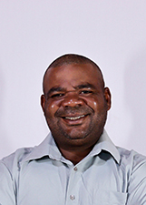Foto de PEDRO COUTINHO BOMFIM