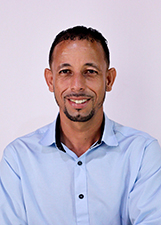 Foto de Argenildo Costa Pereira