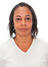 Foto de ELAINE DE OLIVEIRA PINTO