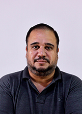 Foto de MANUEL MARCOS DE SOUZA LYRA