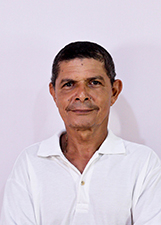 Foto de EMANUEL DA LUZ MELO