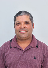 Foto de TERESO DE JESUS SANTOS