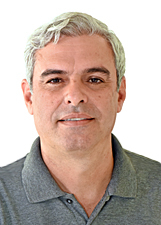 Foto de PEDRO RODRIGUES DA CONCEIÇÃO NETO