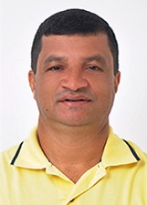 Foto de SÉRGIO OLIVEIRA ROCHA