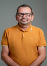 Foto de JOÃO MIRANDA DE JESUS