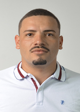 Foto de JOSE EFRAIN OLIVEIRA SOUZA
