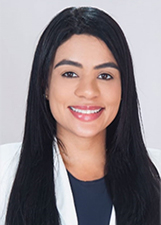 Foto de NARJARA ANDRADE DE SOUZA